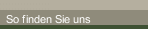 So finden Sie uns